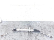 00521289910 SCATOLA GUIDA MECCANICA JEEP RENEGADE RESTYLING (BU-B1) 4Xe 1.3 HYBR