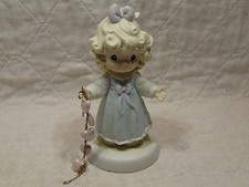 Asilo Nido Regalo! Precious