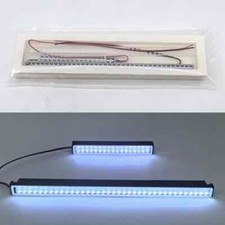 Faro proiettore cambio led per