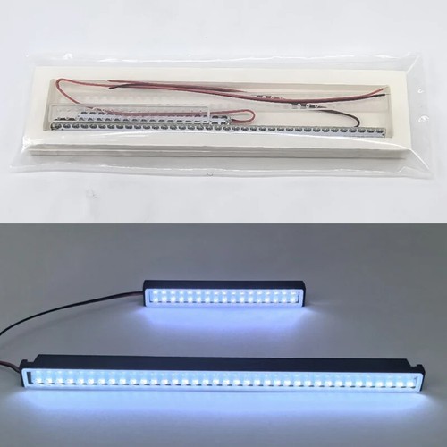 Faro proiettore cambio - led, per