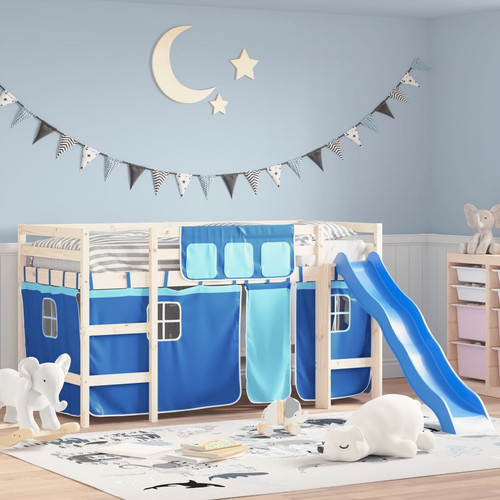 Vidaxl tende per - vidaxl, letto