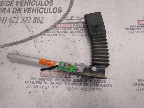A2038601769 cintura - , di