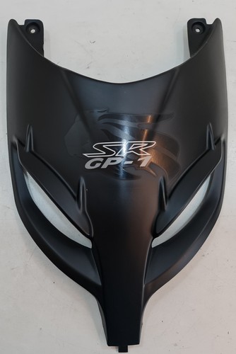 Aprilia www 50cc 2 - aprilia, sr