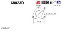 110 150 catalizzatore - cv,