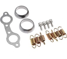 Ensemble de joints de