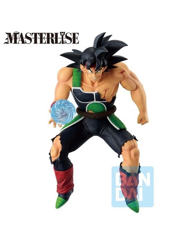 Banpresto dragon ball vs - dragon, z