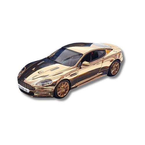 Aston martin dbs - aston,