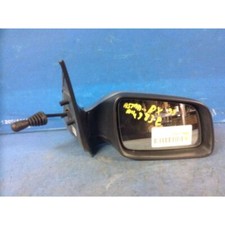 RETROVISORE EST. REGOLAZ. MANUALE DX PER OPEL ASTRA G (98-04) 2.0 16V DTI 1998