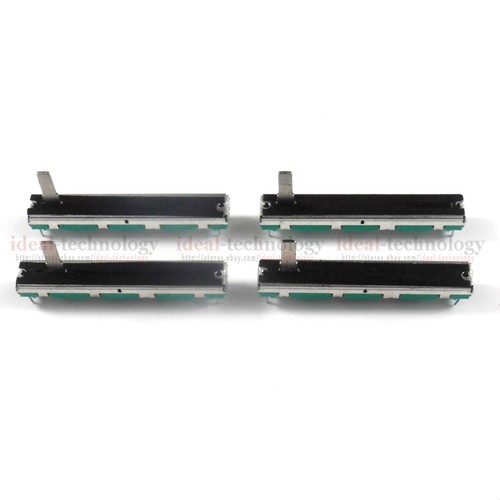 Pezzi oem sostituire dcv1034 - pezzi,
