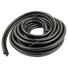 Guarnizione Porta Scorrevole