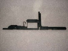 Speakers 6039A0007401 notebook HP COMPAQ NC6120