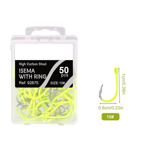 Giallo fluorescente regalo - giallo,