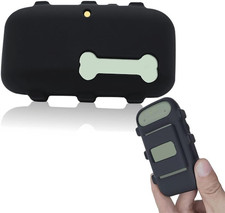 Supporto Silicone Compatibile