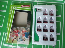 LW SUBBUTEO LIVERPOOL 2° anni
