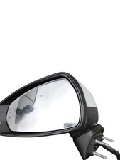 8V1857409D Specchietto