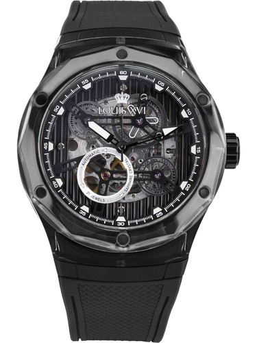 Louis xvi lxvi3884 orologio - xvi,