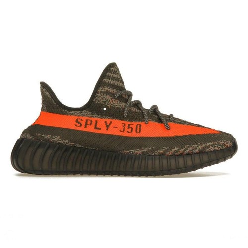 Yeezy boost 350 carbon - boost, v2