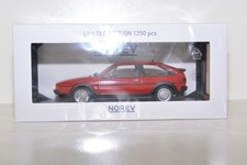 VW SCIROCCO II MK2 GTX 16V