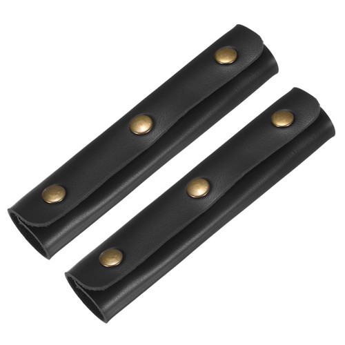 Fascia pelle con - fascia, in