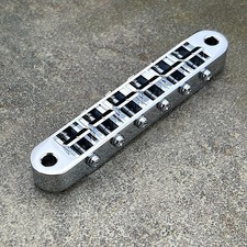 Ponte Gotoh Tune-o-matic