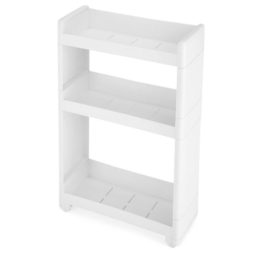 Carrello mobile livelli - carrello, a