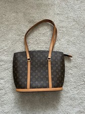 Borsa da trasporto Louis