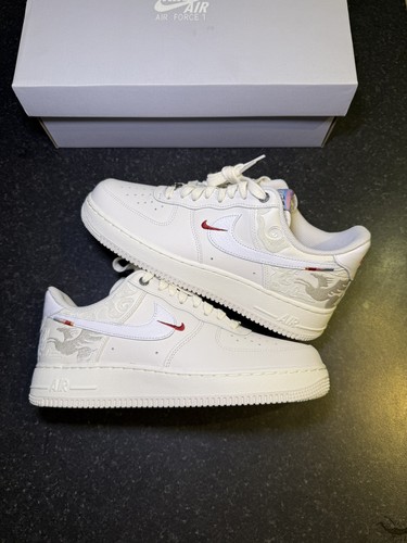 Taglia scarpe da - taglia,