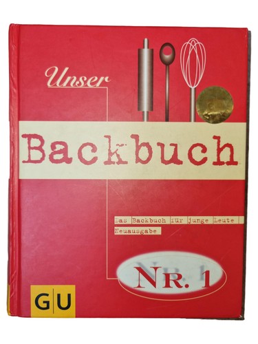 Nostro libro di - gu,