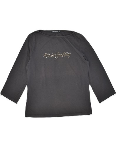 Marina yachting shirt donna - marina,