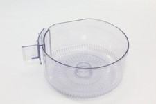 FILTRO BRAUN ELECTRONIC 4262