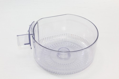 Filtro braun electronic 4262 - filtro,