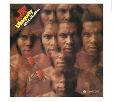 ROY AYERS UBIQUITY - 45s