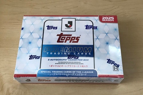 2025 topps league premium - topps,