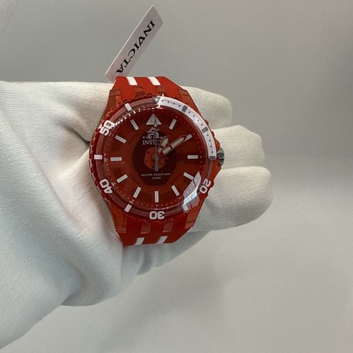 Nib subaqua men quartz diver - nib,