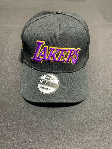 Gorra baloncesto los - de,