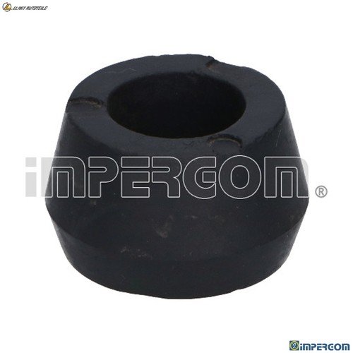 Presa ammortizzatore 26223 per