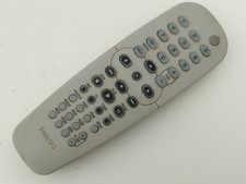 Télécommande PHILIPS Home