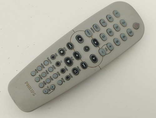 Telecomando philips home - telecomando,