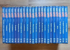 Tutto Il Cinema Di Renato