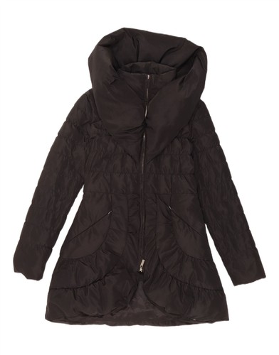 Cappotto donna imbottito celyn - cappotto,