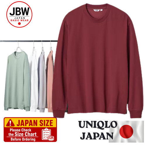 Rosso t shirt manica - t-shirt,