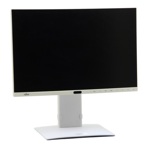 Monitor fujitsu p24 - we, pro