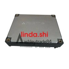 NUOVO 1PCS J2-Q06B-E-W MODULO