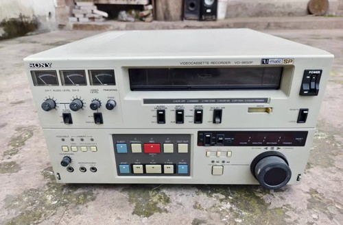 1pz usato sony - 1pz,