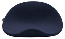 & Sedile correttore postura