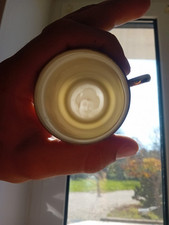 Servizio Completo Porcellana