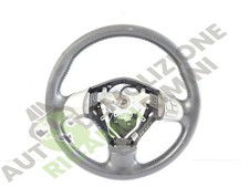 EE20 VOLANTE   SUBARU OUTBACK «II» (2004) 2.0 TD, 16v. Station Wagon, 5 p. (A...