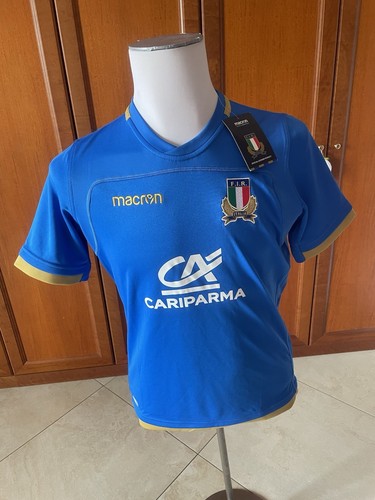 Maglia calcio shirt - shirt, jersey