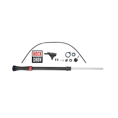 Rockshox 4018 783 020 - rockshox, 00.4018.783.020