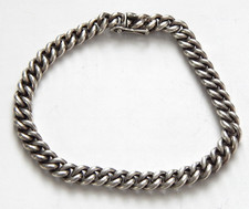 BRACCIALE BRACCIALE catenina